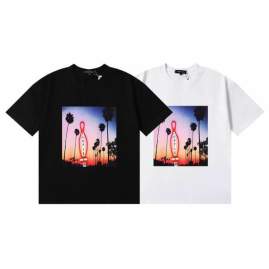 Picture of Purple Brand T Shirts Short _SKUPurpleBrandS-XL6htr30622843